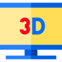 electronics,technology,computer,monitor,screen,tv,television,3d television